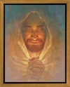 The Peace of God Gallery Wrap