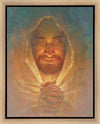 The Peace of God Gallery Wrap