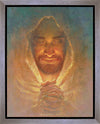 The Peace of God Gallery Wrap