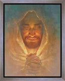 The Peace of God Gallery Wrap