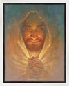 The Peace of God Gallery Wrap