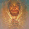 The Peace of God Gallery Wrap