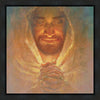 The Peace of God Gallery Wrap