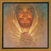 The Peace of God Gallery Wrap
