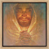 The Peace of God Gallery Wrap