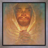 The Peace of God Gallery Wrap