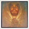 The Peace of God Gallery Wrap