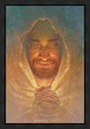 The Peace of God Gallery Wrap
