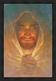 The Peace of God Gallery Wrap