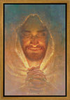 The Peace of God Gallery Wrap