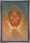 The Peace of God Gallery Wrap