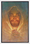 The Peace of God Gallery Wrap