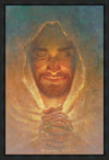 The Peace of God Gallery Wrap