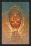 The Peace of God Gallery Wrap