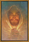 The Peace of God Gallery Wrap