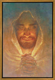 The Peace of God Gallery Wrap