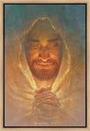 The Peace of God Gallery Wrap