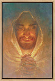 The Peace of God Gallery Wrap
