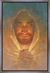The Peace of God Gallery Wrap