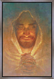 The Peace of God Gallery Wrap