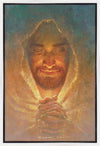 The Peace of God Gallery Wrap