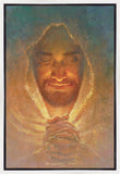 The Peace of God Gallery Wrap