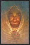 The Peace of God Gallery Wrap