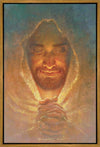 The Peace of God Gallery Wrap