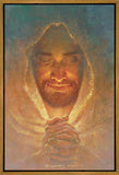 The Peace of God Gallery Wrap