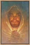 The Peace of God Gallery Wrap