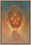 The Peace of God Gallery Wrap
