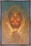 The Peace of God Gallery Wrap