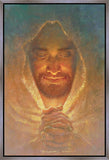 The Peace of God Gallery Wrap