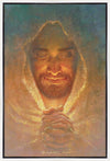 The Peace of God Gallery Wrap