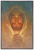 The Peace of God Gallery Wrap