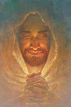 The Peace of God Gallery Wrap