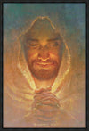 The Peace of God Gallery Wrap