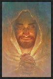 The Peace of God Gallery Wrap