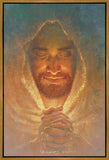 The Peace of God Gallery Wrap