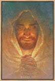 The Peace of God Gallery Wrap