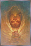 The Peace of God Gallery Wrap