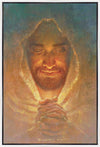 The Peace of God Gallery Wrap