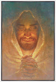 The Peace of God Gallery Wrap