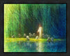 Among the Willows Gallery Wrap