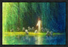 Among the Willows Gallery Wrap