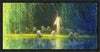 Among the Willows Gallery Wrap