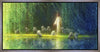 Among the Willows Gallery Wrap