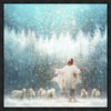 Radiance Gallery Wrap