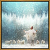 Radiance Gallery Wrap
