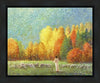 Changing Seasons Gallery Wrap